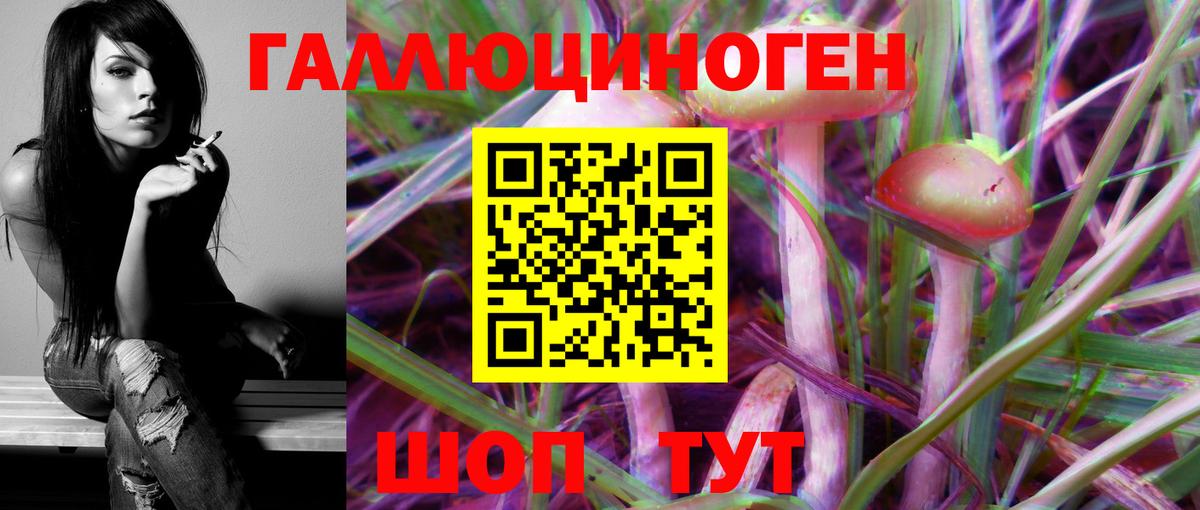 Галлюциногенные грибы прущие грибы  Псилоцибиновые грибы GOLDEN TEACHER  Ноябрьск  Вход с VPN 