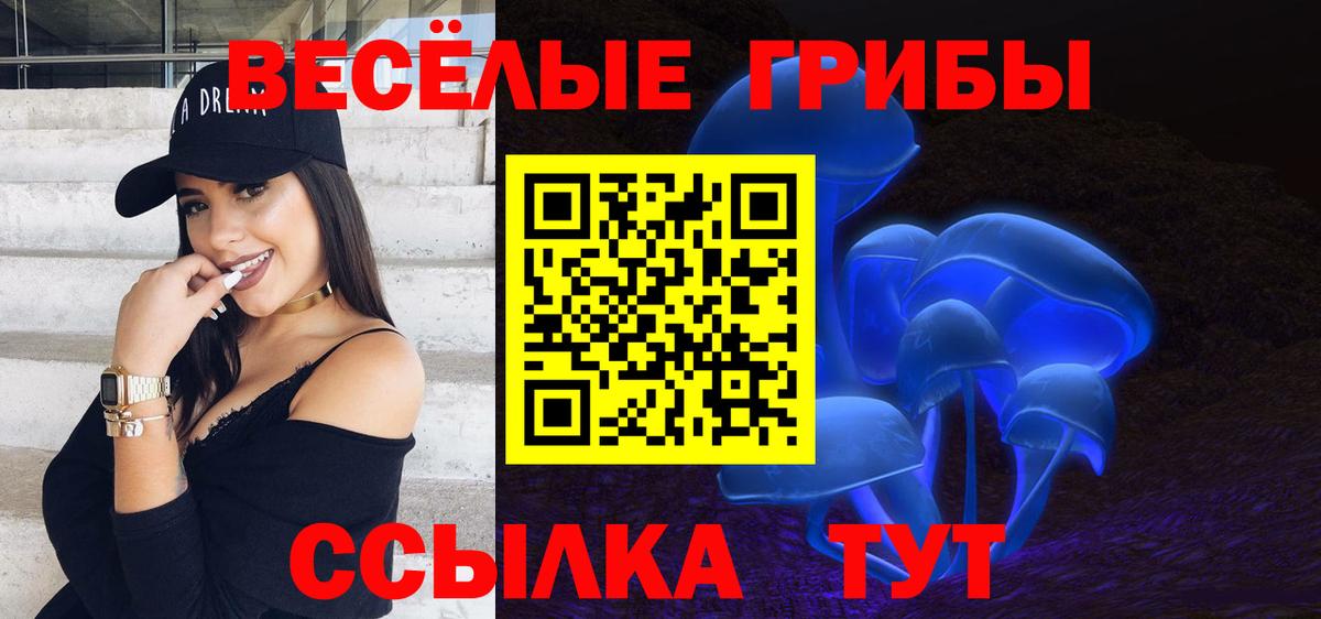 Галлюциногенные грибы мицелий Ноябрьск